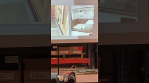 I-TILE HYDRO-BLOK A MODULAR SHOWER SYTEM  #construction #remodel #bathroom #diy #medford #rogue