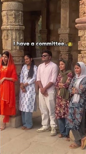 Dingan🌚🌷…insta id:nool.puttu