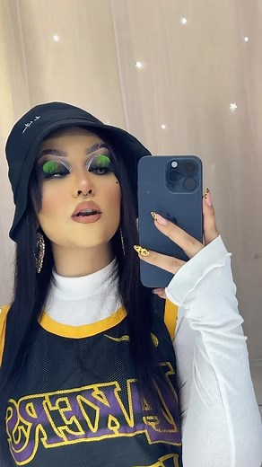 Tutoríal | Chaphiisz