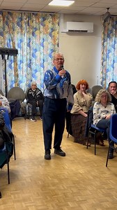 Gilbert Bécaud…L’indifférence…Par…Jean-François…! | Rudy Lankar