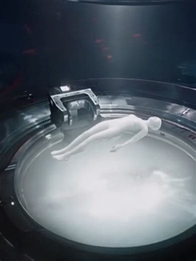 LA TELEPATÍA YA ES REAL (Y no te enteraste) Creías que era ciencia ficción, pero la infraestructura mental lleva una década construyéndose en silencio. Desde un