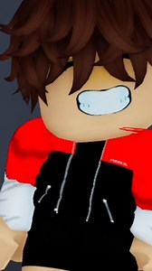 2.1K views | FREE MINI AVATAR ON ROBLOX IN 2025! #freeminiavatarroblox , #freeitemsonroblox2025 , #0robuxminiavatar , #0robuxoutfitideas , #roblox , #robloxfreeoutfits2025 | Games e Descobertas | Facebook