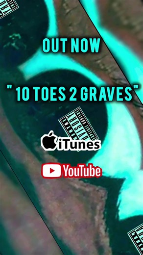 Discovering Arizona's Underground Rap Scene