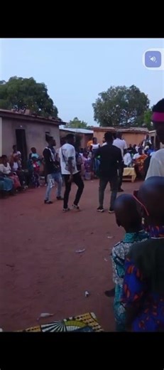 DJ arrow fat 🎙️