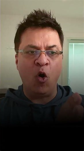 CEC Profile: Where to Add Work Experience Not Claiming CRS Points?