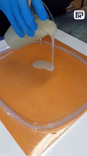 Buttons And Lights Wall Clock