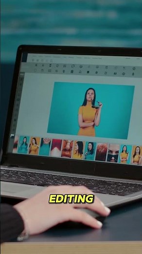 Top 5 Best Laptops for Video Editing You Need in 2026! 🎬