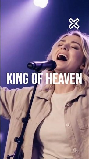 🔴 Adore Him | Why Jesus Is Worthy of Our Worship, Inspired by Maverick City, Hillsong, Elevation