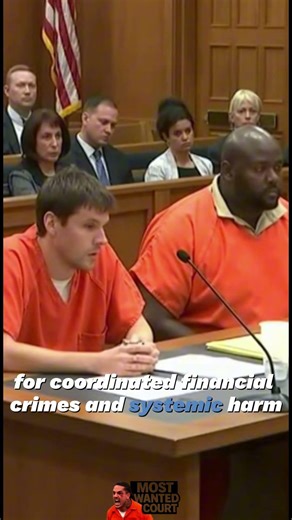 "Numbers Decide Who Eats" - Coldest Courtroom Retort! ⚖️💸 #shorts