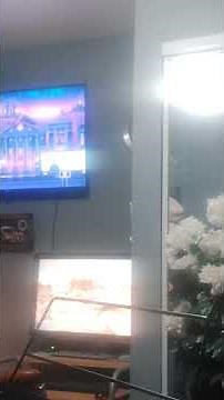 @acarv The Servant Song / [ R. Gillard ]