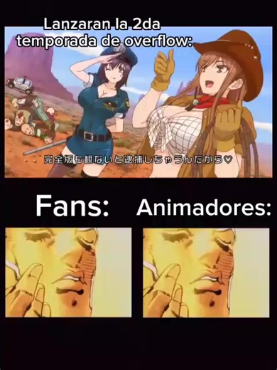 hajaja #overflow #h #fypシ #crzgf #foryou