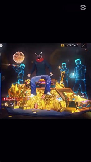 Freefire ❤️🔥#cyborg#freefire#garenafreefire#freefirelovers##gaming#ff#ajjubhaiinmymatch #freefiremax