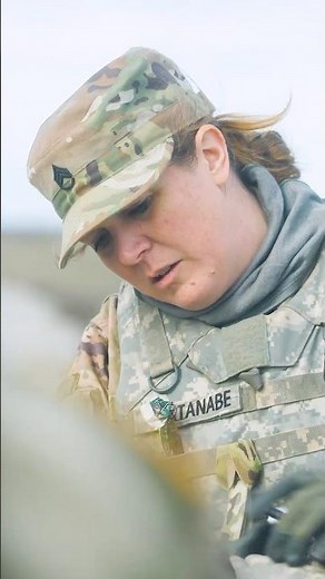 National Guard Benefits: Health Insurance, Dental & More