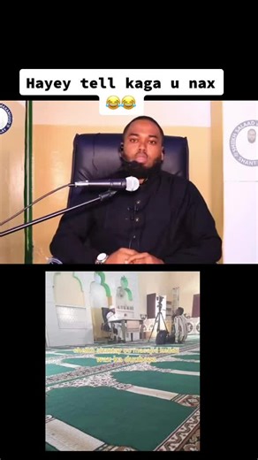 Engaging Speech Presentation with Humor and Style