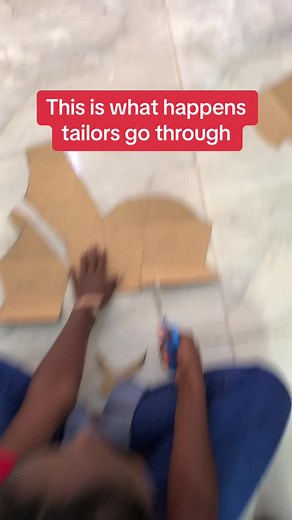 AWECH SCHOOL OF CREATIVITY Tutorial Sewing Hacks Sewing Tiktok Sewing Fashion Design Sewing Ideas Small Sewing Projects Sewing Clothes Ideas Sewing Patterns Sewing Techniques Trending Sewing Tiktok Sewing My Own Clothes Sewing Inspiration Small Sewing Projects. Sewing Projects Ideas Sewing Pattern Sewing inspo Sewing upcycling #Sewingsecrets #tiktoknigeria #sewingforyoupage #sew #sewing #Fashiondesigner #Fashiondesign #Fashionstudent #sewingtutorial #Sewingdiy #Patterndrafting #Howtosew #sewingt