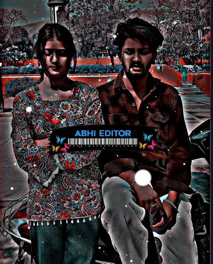 This Feeling Line's 💯💔🥺🥀 . #unfrezzmyaccount #abhi_editor_69 . #fyp #goviral #trending