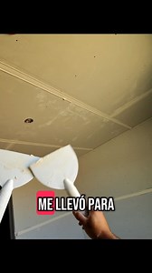 139 reactions · 43 shares | #DrywallTools #VEVORDrywall #FlatBoxFinish #DrywallFinishing #TapingTools #MudBoxMaster #DrywallLife | Drywall Finisher Tools | Facebook