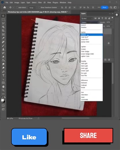 #photoshoptipsandtricks Photoshop tips and tricks | Photoshop tips and tricks