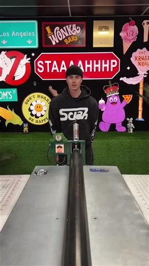 user4593968706935 (@user4593968706935)’s videos with original sound - user4593968706935