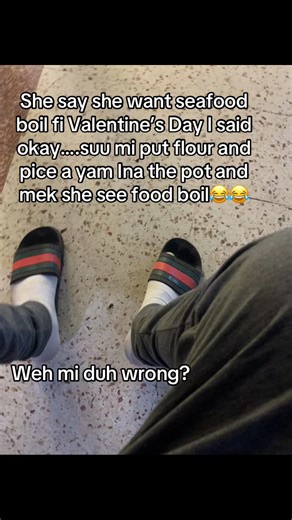 She turn ova the rass pot😂😂#funny #fyp #lmao