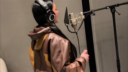 Stylish Outfit Ideas for Every Occasion