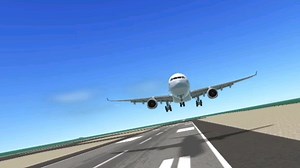 致敬国泰780的神机组