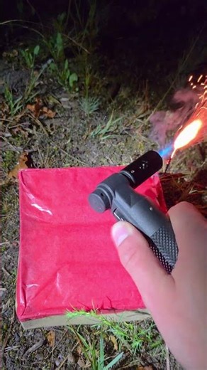 SILBERTRUHE #polenböller #pyro #firecracker #petardy #fajerwerki #vuurwerk #böller #boom