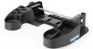 TSB-4.2 Truing Stand Tilting Base for TS-4.2 & TS-4.3