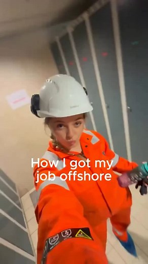 To get a job on offshore oil rigs in Australia, here’s a step-by-step breakdown: 1. Meet the Basic Requirements • Be 18 years old • Have full working rights in Australia • Be able to pass a medical and drug/alcohol test • Be physically fit and comfortable with heights and confined spaces 2. Get Your Tickets & Certs These are mandatory for most offshore roles: • BOSIET (Basic Offshore Safety Induction & Emergency Training) • MSIC (Maritime Security Identification Card) • OGUK Medical (Offshore he