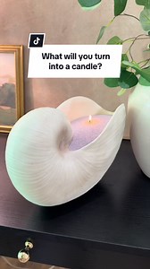 Creative Candle Jar Reuse Ideas