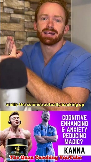 Kanna Supplement Review: Scientific Evidence Explained #kanna #supplements #supplementreview