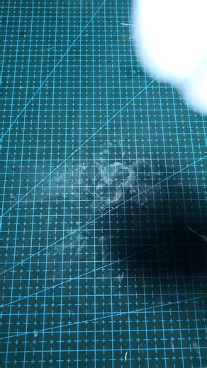 How to Make a Unique Apple Keychain: DIY Guide