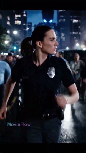 “Washington Under Siege: Alien Invasion Begins”