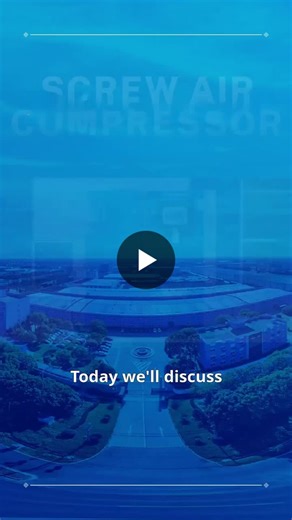 #apexairengineering #scrcompressor #compressedairsolutions | APEX AIR ENGINEERING (M) SDN BHD