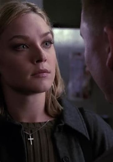 Angel S01:E19 - Sanctuary