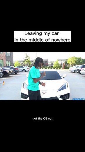 235K views · 2.9K reactions | Getting robbed in the middle of the day  #experiment #keepwatching #robbery #mycar #reels #viral | PerfectLaughs | Facebook