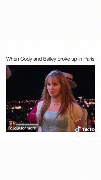 Worst Place to Break Up | Childhood Nostalgia and Disney Drama