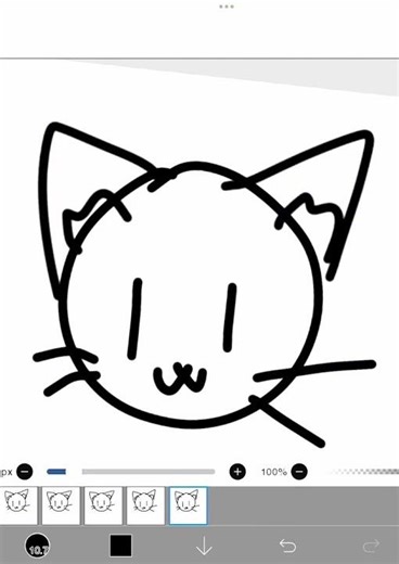 Tutorial on how to tween THIS WAS LAZY ILL POST MORE