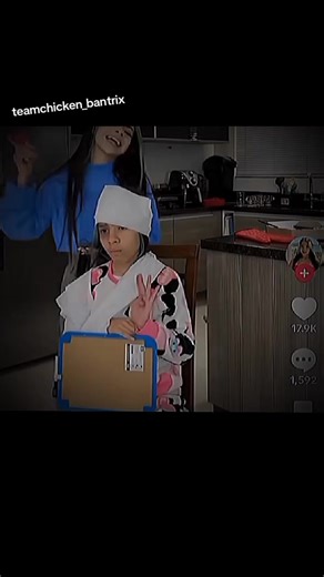 #CapCut sos 🆘 calling? #huh?