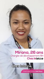 10K reactions · 108 shares | Intelcia Madagascar recrute des...