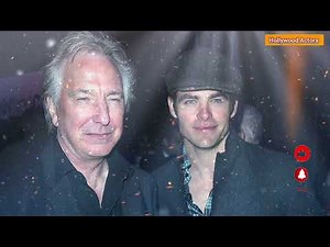 "The Rise of Chris Pine: Hollywood’s Most Versatile Star"