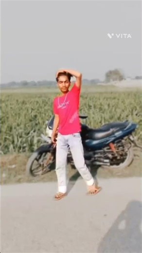 epic storm atmosphere, 4K cinematic quality, natural human movement, stable focus, no flick