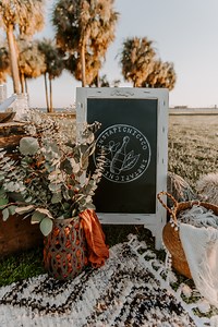 Picnic Packages | InstaPicnic & Co