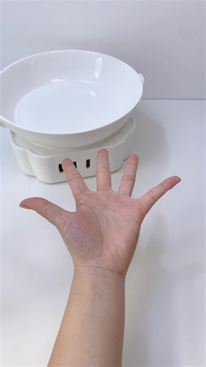 ASMR Material Experiment: Concept Exploration