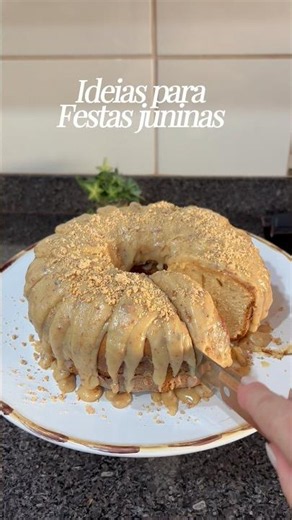 Dish ideas to bring to June festival parties! 😋 #recipes #junefestival