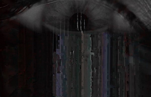 ‘Immortality’ Developer Announces Two New Projects [Teaser]