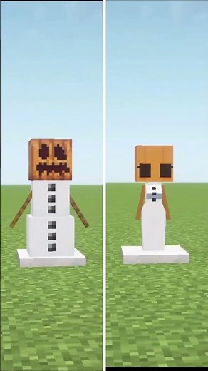 🔥 This Mod Is Too Crazy 😂