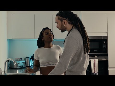 Maz Parvo - Miss Me (Official Video)