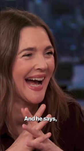 Find out why Mindy Kaling thinks she's like Michael Scott from 'The Office' #shorts