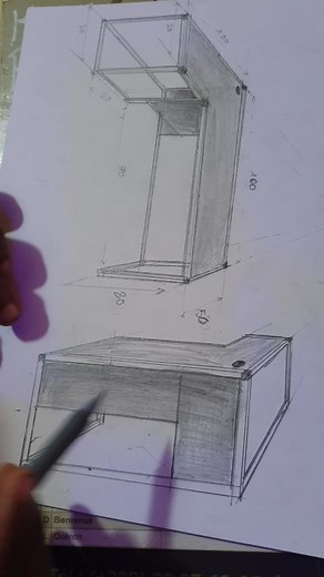 DKMR Visuel Studio sur TikTok